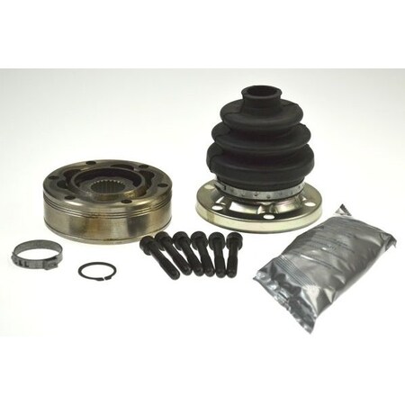 Gkn/Loebro C.V. Joint Kit, 302277 302277